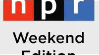 Author Jason Vuic discusses his book The Yugo with Guy Raz of Weekend Edition