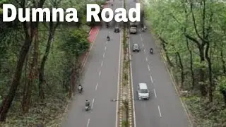 Jabalpur To Dumna Airport | Jabalpur Dumna Road | Jabalpur Airport | Dumna Airport Jabalpur