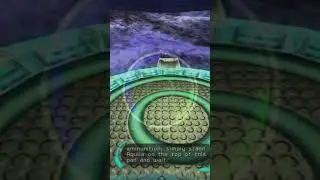 Battle Engine Aquila &mdash; PSP‑Era Spirit on PS5