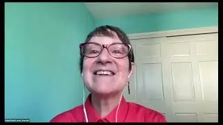 Hope is a Verb with its Sleeves Rolled Up  |   Rabbi Darah Lerner