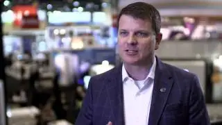 Direct from HIMSS17: Insights on customer engagement