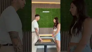 La differenza la fa chi sceglie di restare❤️ #reels #couple #viral #love #perte #reaction