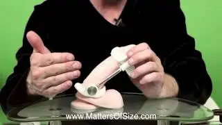 SizeGenetics-FAQ-How Long can I Wear the SizeGenetics PenisExtender?