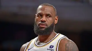 Why the Lakers Refused to Bow to LeBron James&rsquo; Trade Demands