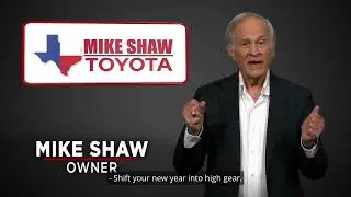 Shift Your New Year Into High Gear -- New 2025 Tacomas With Low 1.99% APR