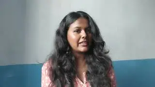 Girls and women must watch 