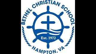 Who is Bethel Christian School?