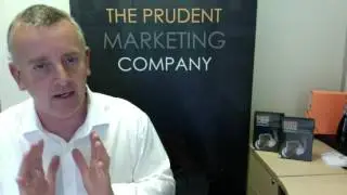 Association of Prudent Marketing - Introduction 5
