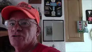 seaside heights monday night boardwalk music 2023