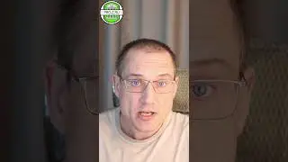 Почему нельзя свешивать плиты и использовать одну перемычку на два пролета сразу