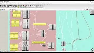 Material selection | Optimization with Life Cycle Cost (LCC)