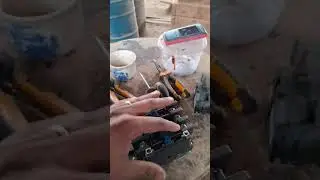Termografia para eletricista