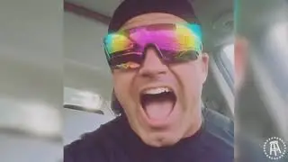Rough n Rowdy 3 24/7 Episode 1 
