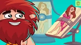 Comics Bob Game love on girl 36 | comic bob game hot level | comic bob all Level #ytshots #viral
