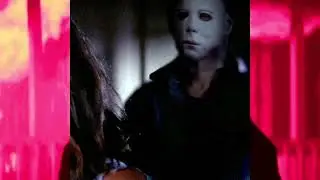 pinkblxxd - Happy Halloween (prod. Axxturel)