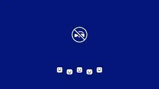aseret1979's Live PS4 Broadcast