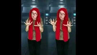 🤣👌👌👌2025 pov Must-Watch Crazy Clips Compilation #humor #fypシ #pov #fyp #foryou 😍😜