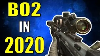 BO2 In 2020