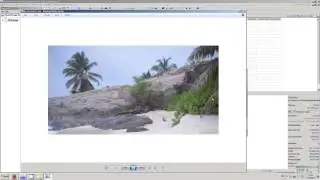 Video 47 - Disk Image and File Object Mounting with X-Ways Forensics