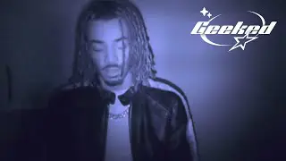 1oneam - That Ain&rsquo;t My Life   ♱ Snippet ♱