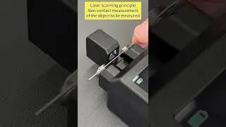 LDM-H02 Demonstration