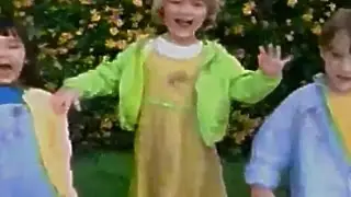 All Laundry Detergent A Short Story TV Commercial HD
