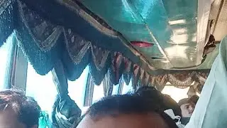 SKKAR SE SADIQ ABAAD WAPAS AUR BY BAS