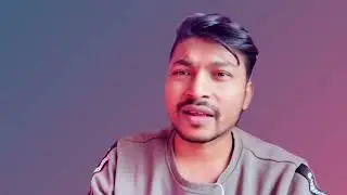 Dengue fever symptoms prevention | dengue information | mosquito disease | part - 2
