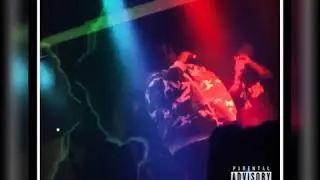 Tuney1Kanobe - Bestfriend(Feat.Mellyx) {Official Audio}