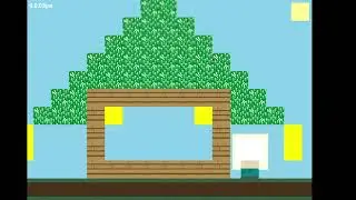 gridland