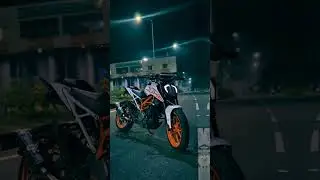 #newtrend #ktm #duke #edit #shorts // #capcut #tutorial #viral #youtubeshorts #bike #lover #how to