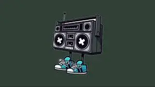 [FREE] Freestyle Type Beat - 