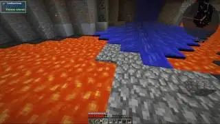 HermitPack Ep 9 Death of Welsknight With Unlucky