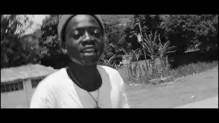 FREESTYLE T-DODO STILL