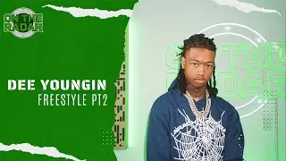 The DeeYoungin 