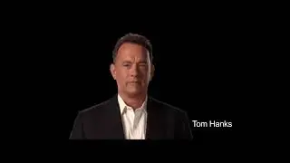 Beyond All Boundaries Promo 2009 ‧ Short/War ‧ Kevin Bacon
