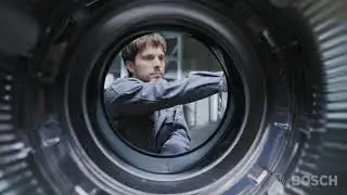 Bosch | Bosch GO Professional