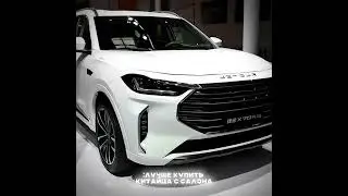 АвтоВАЗ 🫶🏻 #automobile #recommended #trending #edit #caredit #автоваз