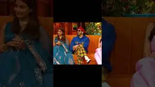 #singham #mimicry #jayvijaysachan in #kapilsharma #show