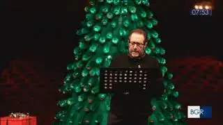 La Roma di Gianni Rodari