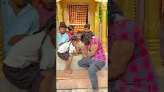 Hu Ru Ru😱😱🙏#trending #shorts #shortvideo #youtubeshorts