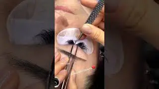 Dress Lash trepavice 3500 din.❤️063/1760071#trepavice#loznica#alexandarcosmetics