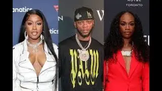 10 Reasons Papoose Will Never Marry You