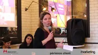 Marketing de proximit&eacute; :  comment attirer plus de clients dans vos magasins ?