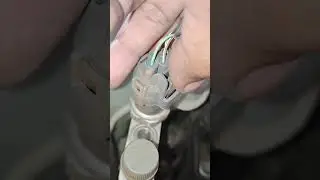 Tools for disconnecting and connecting car air conditioners #newmusic #newsong #repaircar #mechanic#