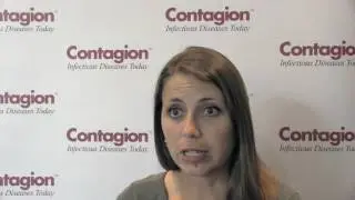 What is Ceftazidime-avibactam?