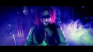 Eigensinn - Kinder des Zorns (Official Video)
