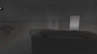 Nurse Horror Evil Hospital Full Gameplay Wendigo Devastator