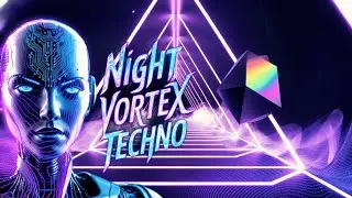 TECHNO MIX 2024 🤘The BEST Remixes Of Popular Songs! #001 #MagicRecord #Music #Edm