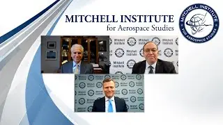 Nuclear Deterrence and Missile Defense Forum: Barry Pavel and Matthew Kroenig